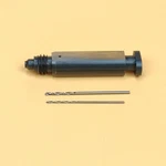 AR5252 Aftermarket Mix Chamber Kit For Graco Fusion Ap Spray Gun New. Price: $120.00.