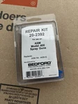 Bedford 20-2392 Is Asm 4426-G Gun Kit Aftermarket Replacement New. Price: $47.99.
