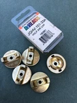 Devilbiss JGHV-101-33A Air Cap (set Of 5) New. Price: $149.00.