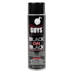 Chemical Guys Black On Instant Shine Spray New. Price: $36.71.