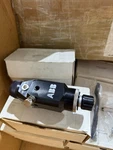 Technologies C.a.t. Autocat A200H Automatic Hvlp Spray Gun ABB200H-11-0000 New. Price: $600.00.