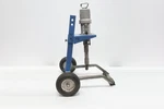 Graco 217-523 Monark Pump 1GPM Used. Price: $1080.55.