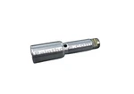 Warwick 123-090 Replacement Piston Rod For 704-560 / 704-089 New. Price: $97.53.