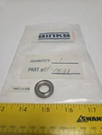 Binks 41-1531 Ss Female Adapter New. Price: $21.95.