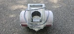 Titan Capspray 75 Hvlp Used With Hose. Price: $750.00.
