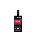 Sem Paints 39767 Dual-mix Problem Plastic Repair Material New. Price: $83.29.