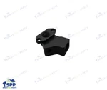 Graco- P2 Side Blocks KIT,3500 Psi (24P619) New. Price: $717.00.