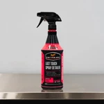 Meguiars Last Touch Spray Detailer 32OZ Ready Use New. Price: $13.95.