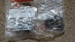 Devilbiss KK-4064 KK4064 Repair Kit New. Price: $30.00.