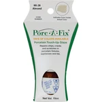 Fixture-fix Porc-a-fix Kohler Almond Porcelain Touch-up Paint, 15CC KK-28 New. Price: $17.96.