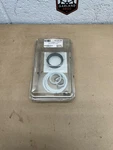 Sames Kremlin 144.970.490 Seal Kit For Hyd F240 New. Price: $300.00.