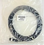 Nordson 1097537A Cable Assy For Encore Automatic Powder Spray Gun 8M New. Price: $349.00.