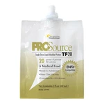 Prosource TF20 Tube Feeding Formula, Unflavored, Oz Pouch New. Price: $318.99.