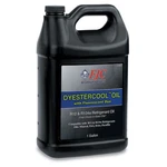 Fjc 2447 Dyestercool Oil - Gallon New. Price: $76.45.