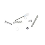 1PC Devilbiss FLG488 3 Repair Kit New. Price: $78.13.