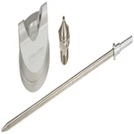 Earlex 0PACC13 1.3MM Needle Fluid Tip And Nozzle New. Price: $67.97.