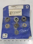 Graco 206-925 Repair Kit New. Price: $159.99.