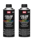 Sem 13038 Color Coat Clears Flattener Additive Pint (2 Pack) New. Price: $107.40.
