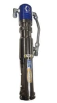 Graco 288760 Hydraulic Motor Kit For Gh 230 300 New. Price: $1630.17.