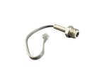 Titan 704-492A Or Transducer Assembly Aftermarket New. Price: $69.99.