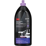 3M Company MMM-34134 Achieve The Best Possible Finish All Paints And Clear New. Price: $82.01.