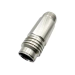 Replaces 197316 197-316 Cylinder Sleeve For Xtreme 750 180CC New. Price: $882.66.