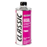 Transtar 7604 Universal Urethane Activator For Enamels Paint (quart) New. Price: $70.01.