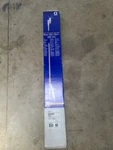 Graco 3' Pole Gun With Cleanshot Valve, Contractor In-line & X 517 New. Price: $359.99.