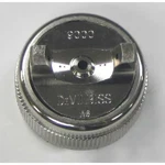Devilbiss AV-440-9000 Spray Gun Air Nozzle, For Use With 4TH06 New. Price: $259.99.