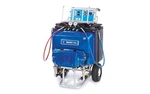 Graco E-10HP Reactor 230V 24T900 New. Price: $28960.00.