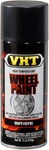 SP183 High Temperature Wheel Paint Satin Black Spray - 11 Oz Aerosol Can New. Price: $27.58.