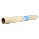 Bisupply Plastic Carpet Protector Film, 36IN X 200FT Cover Floo New. Price: $76.10.