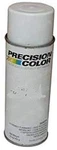 Hyster 3005384, Spray Paint Hot Count (pack Of 1), Green,yellow New. Price: $49.99.