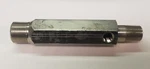 New Old Stock Rare Part Binks Body 83-2675. Price: $53.51.