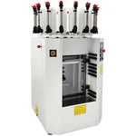 110V Auto Paint Shaker Mixer And Colorant Dispenser Integrated Machine 0.5L-20L New. Price: $5587.40.