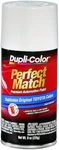 Dupli-color BTY1556 Super White Ii Toyota Exact-match Automotive Paint 8... New. Price: $15.08.
