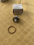 Devilbiss Av 2115 1.1 0425 650 Fx Fluid Tip New. Price: $25.00.
