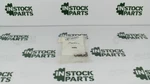 Nordson 940101-A 6PACK Nsfb New. Price: $24.95.