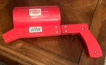 Krylon Industrial K07095008 Quik-mark Spotter 12 Marking Wand New Without Box. Price: $24.99.