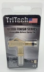Tritech T93R Ultra-finish Professional Airless Spray Tip New. Price: $47.95.