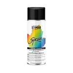 98-42 Seymour Heat-resistant Engine Enamel Spray Paint, (gm) Universal Black New. Price: $10.10.