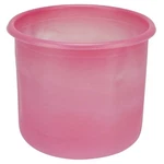 Binks 6-239 Pressure Tank Liners, 5 Gallon, 24-LINER Pack New. Price: $241.01.