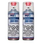 Can Usc 2K Glamour High Gloss Clear Coat 3680061 Aerosol New. Price: $61.74.