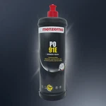 Menzerna Medium Cut P0 91E - Intensive Polish New. Price: $18.29.