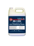 Sek Surebond SB-1300 G Natural Look Matte Finish Jss Water-based Acrylic New. Price: $75.69.