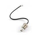 Graco Airless Paint Sprayer Transducer 287172 Pressure New. Price: $279.99.