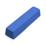 Enkay Blue Extra Fine All-purpose Polishing Compound, 4 Oz. (u.s. Made) New. Price: $14.56.