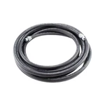 Ca Technologies 53-215-25 Fluid Hose Assembly, 3/8" X Ft New. Price: $191.05.