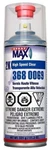 Spraymax 2K High Speed Aerosol Clearcoat(usc 3680069) New. Price: $36.39.