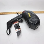Wagner Paint Sprayer 2423945 - Used /untested. Price: $21.57.